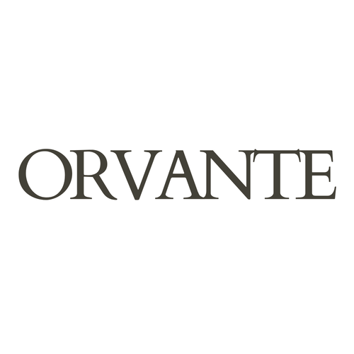 Orvante.store